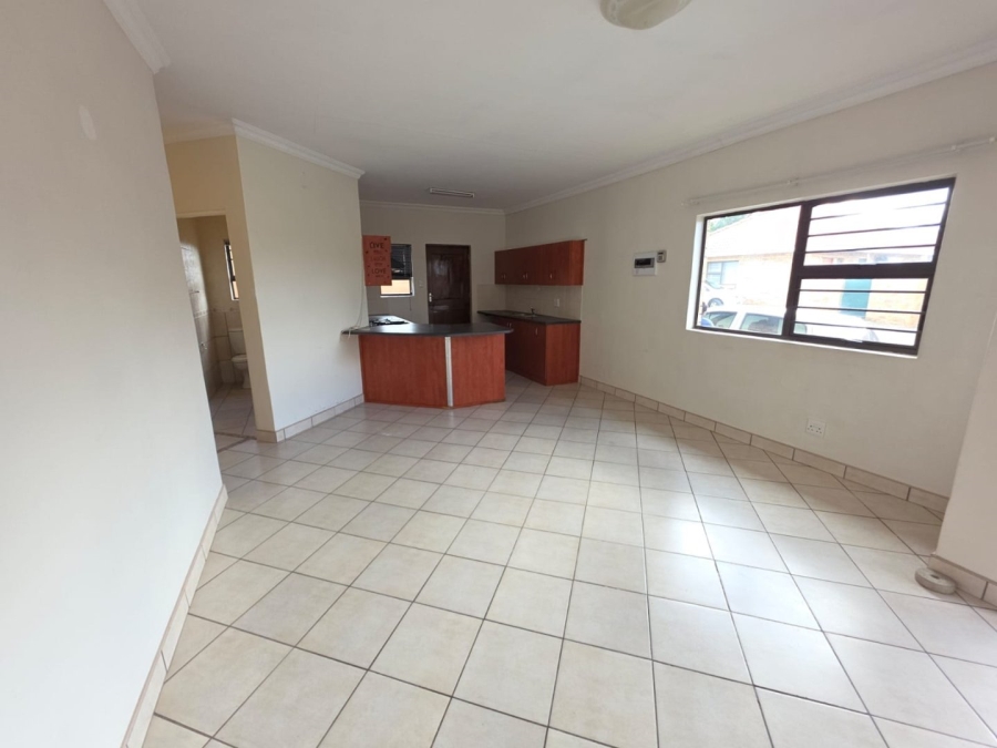 3 Bedroom Property for Sale in Cassandra Northern Cape